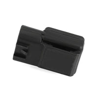 MAP Sensor Suitable for Toyota Celica Corolla MR2 Matrix 1.8L 89420-20230 - BD3