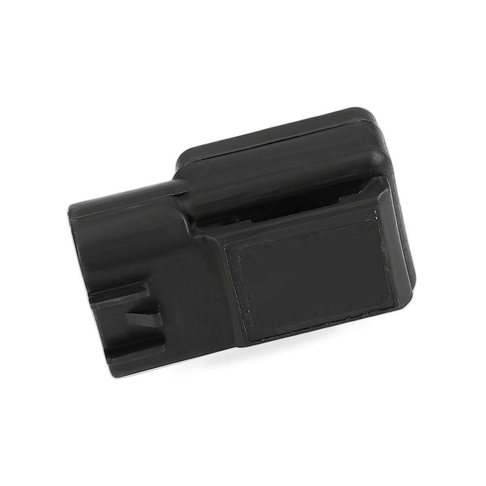 MAP Sensor Suitable for Toyota Celica Corolla MR2 Matrix 1.8L 89420-20230 - BD4