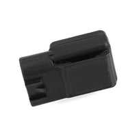 MAP Sensor Suitable for Toyota Celica Corolla MR2 Matrix 1.8L 89420-20230 - BD4