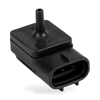 compare product MAP Sensor Suitable for Toyota Celica Corolla MR2 Matrix 1.8L 89420-20230