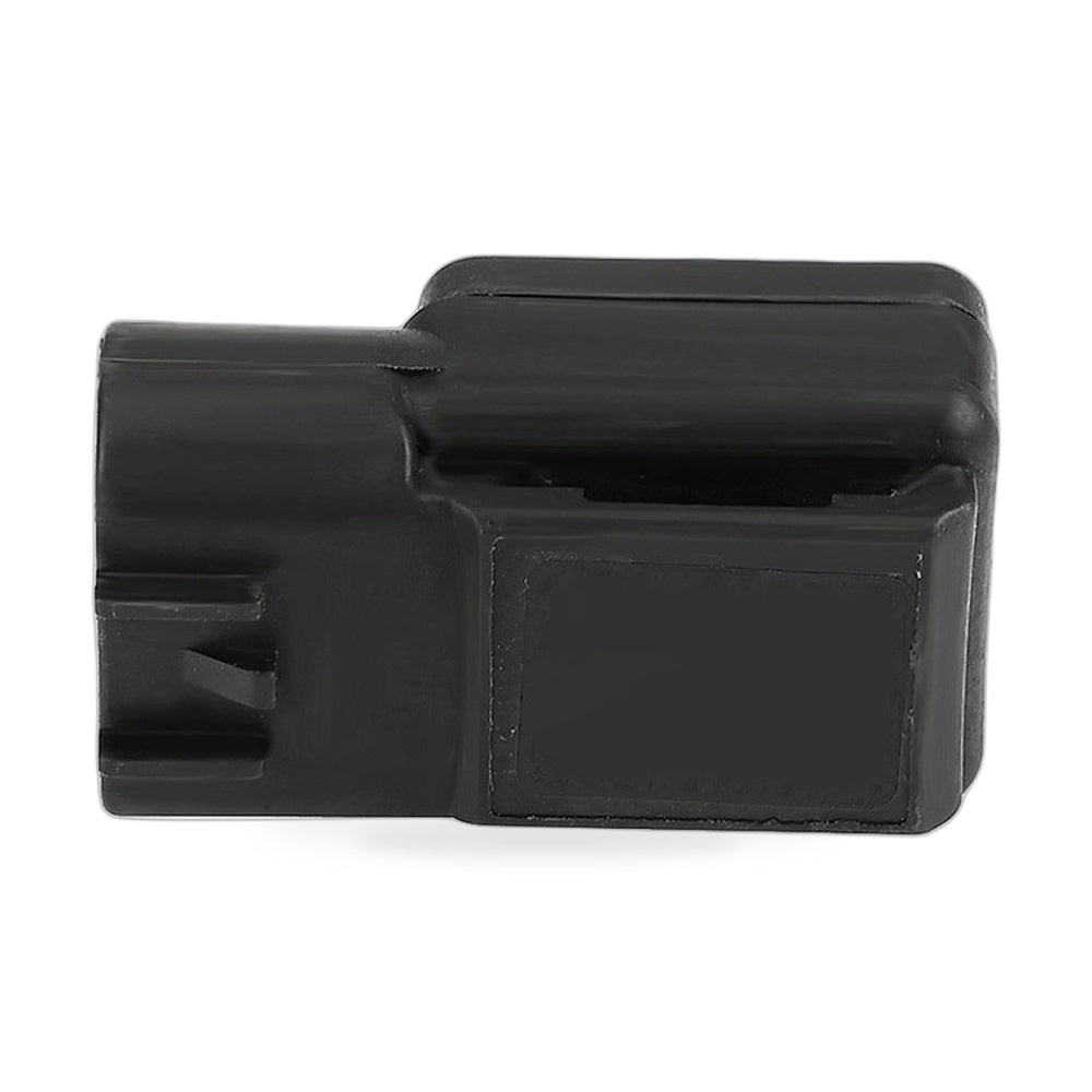 MAP Sensor Suitable for Toyota Celica Corolla MR2 Matrix 1.8L 89420-20230 - ZT3