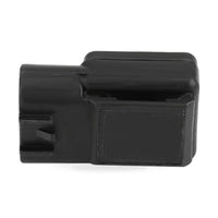 MAP Sensor Suitable for Toyota Celica Corolla MR2 Matrix 1.8L 89420-20230 - ZT3