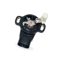 Position Sensor Suitable for Toyota 4Runner FJ Cruiser Land Cruiser 89281-35020 - BD1