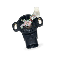 Position Sensor Suitable for Toyota 4Runner FJ Cruiser Land Cruiser 89281-35020 - BD2