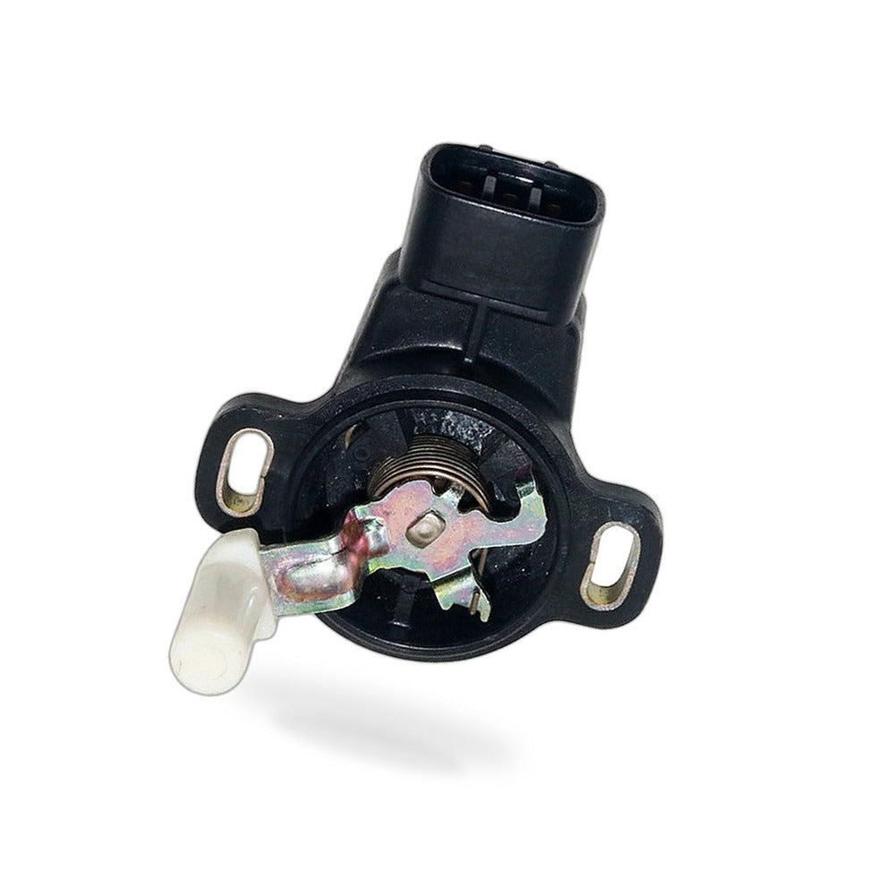 Position Sensor Suitable for Toyota 4Runner FJ Cruiser Land Cruiser 89281-35020 - BD3