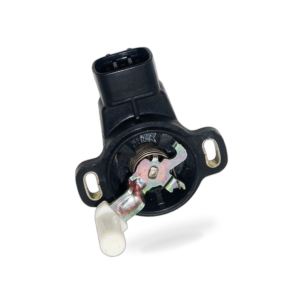 Position Sensor Suitable for Toyota 4Runner FJ Cruiser Land Cruiser 89281-35020 - BD4