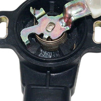 Position Sensor Suitable for Toyota 4Runner FJ Cruiser Land Cruiser 89281-35020 - XQ1