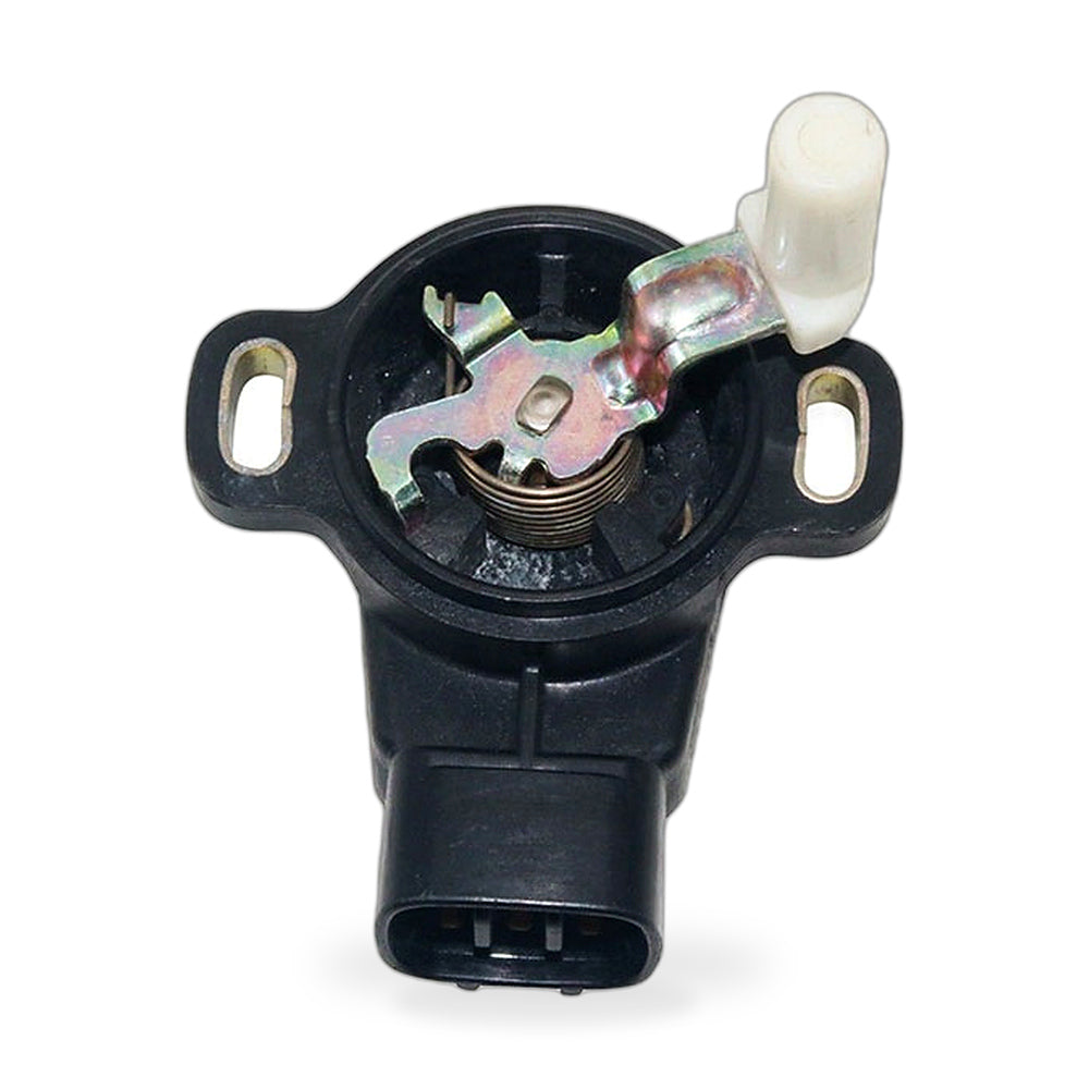 Position Sensor Suitable for Toyota 4Runner FJ Cruiser Land Cruiser 89281-35020 - ZT2