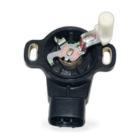 Position Sensor Suitable for Toyota 4Runner FJ Cruiser Land Cruiser 89281-35020 - ZT2