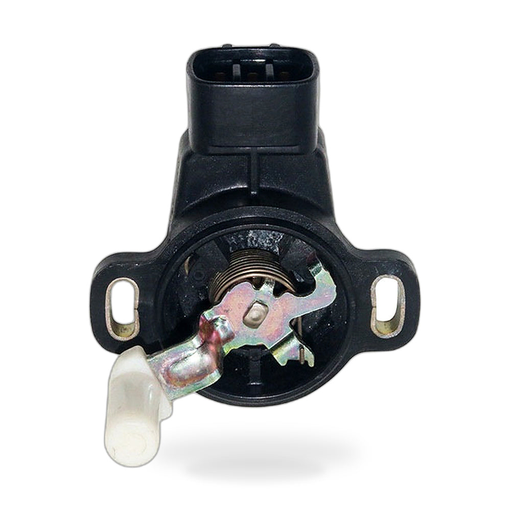 Position Sensor Suitable for Toyota 4Runner FJ Cruiser Land Cruiser 89281-35020 - ZT3