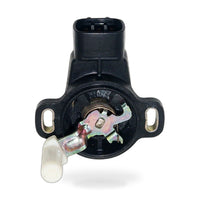 Position Sensor Suitable for Toyota 4Runner FJ Cruiser Land Cruiser 89281-35020 - ZT3