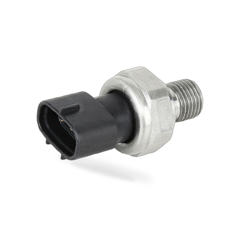 Oil Pressure Sensor Suitable for Toyota Lexus GX470 LX470 4Runner 89637-63010 - BD1