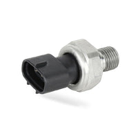 Oil Pressure Sensor Suitable for Toyota Lexus GX470 LX470 4Runner 89637-63010 - BD1
