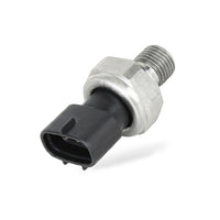 Oil Pressure Sensor Suitable for Toyota Lexus GX470 LX470 4Runner 89637-63010 - BD2