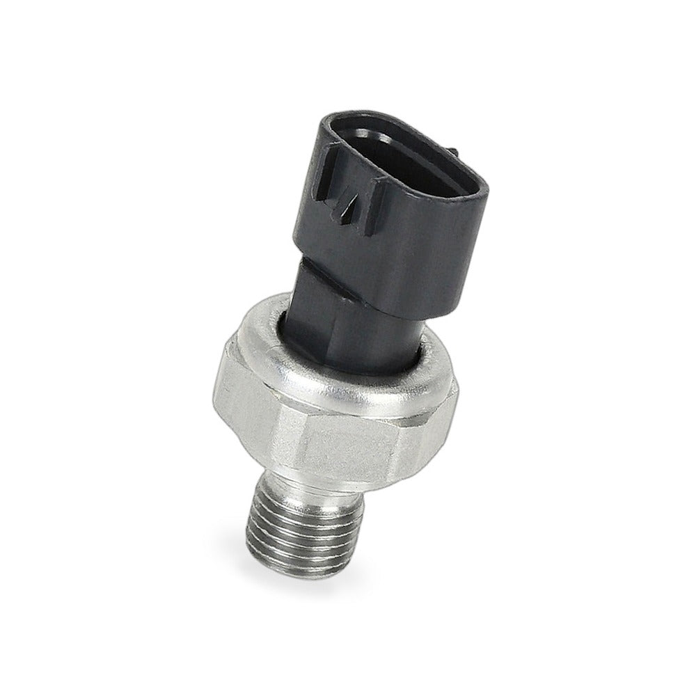 Oil Pressure Sensor Suitable for Toyota Lexus GX470 LX470 4Runner 89637-63010 - BD3