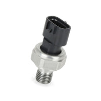 Oil Pressure Sensor Suitable for Toyota Lexus GX470 LX470 4Runner 89637-63010 - BD3