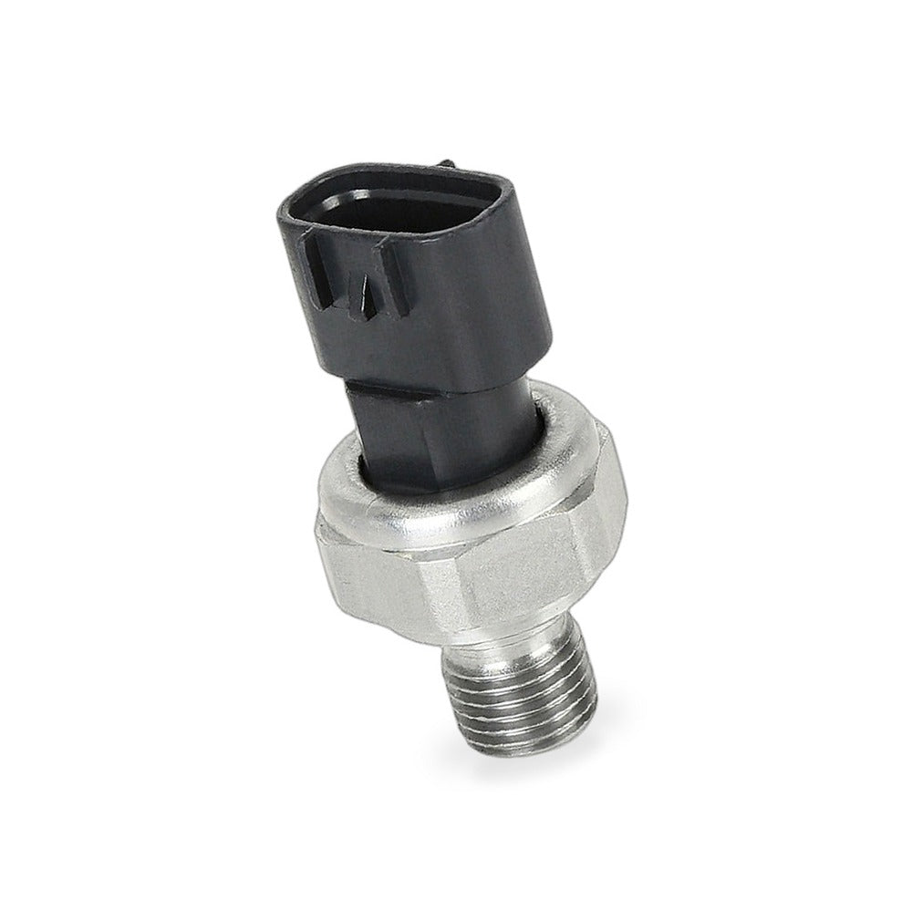 Oil Pressure Sensor Suitable for Toyota Lexus GX470 LX470 4Runner 89637-63010 - BD4