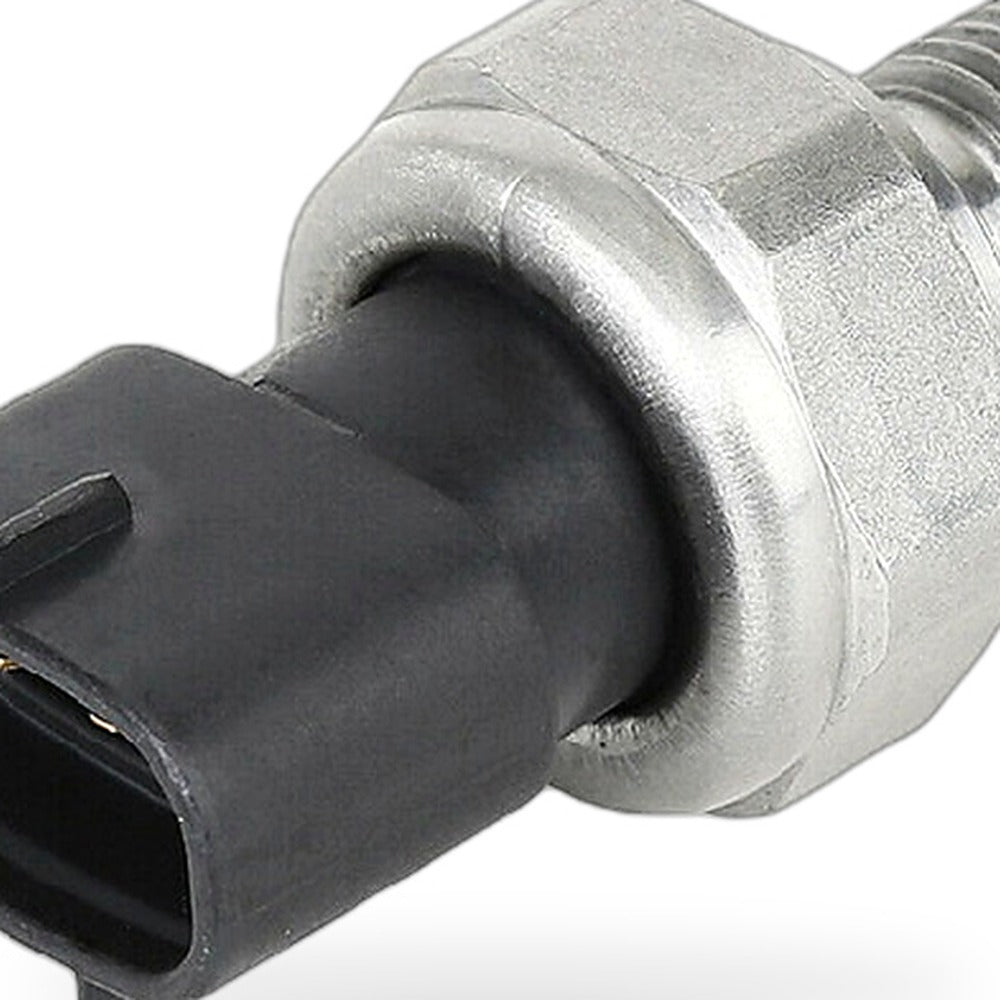 Oil Pressure Sensor Suitable for Toyota Lexus GX470 LX470 4Runner 89637-63010 - XQ1