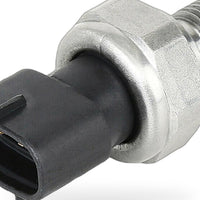 Oil Pressure Sensor Suitable for Toyota Lexus GX470 LX470 4Runner 89637-63010 - XQ1