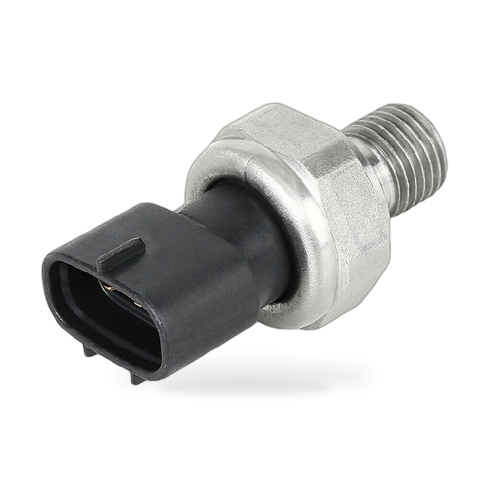 Oil Pressure Sensor Suitable for Toyota Lexus GX470 LX470 4Runner 89637-63010 - ZT2