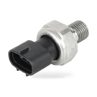 Oil Pressure Sensor Suitable for Toyota Lexus GX470 LX470 4Runner 89637-63010 - ZT2