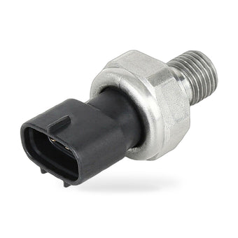 compare product Oil Pressure Sensor Suitable for Toyota Lexus GX470 LX470 4Runner 89637-63010
