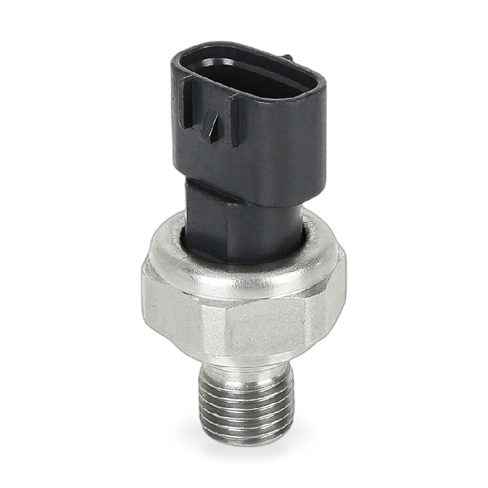 Oil Pressure Sensor Suitable for Toyota Lexus GX470 LX470 4Runner 89637-63010 - ZT3