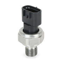 Oil Pressure Sensor Suitable for Toyota Lexus GX470 LX470 4Runner 89637-63010 - ZT3