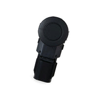 Reverse Parking Sensor Suitable for Lexus ES350 GS350 IS250 Toyota RAV4 Camry - BD1