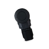 Reverse Parking Sensor Suitable for Lexus ES350 GS350 IS250 Toyota RAV4 Camry - BD2