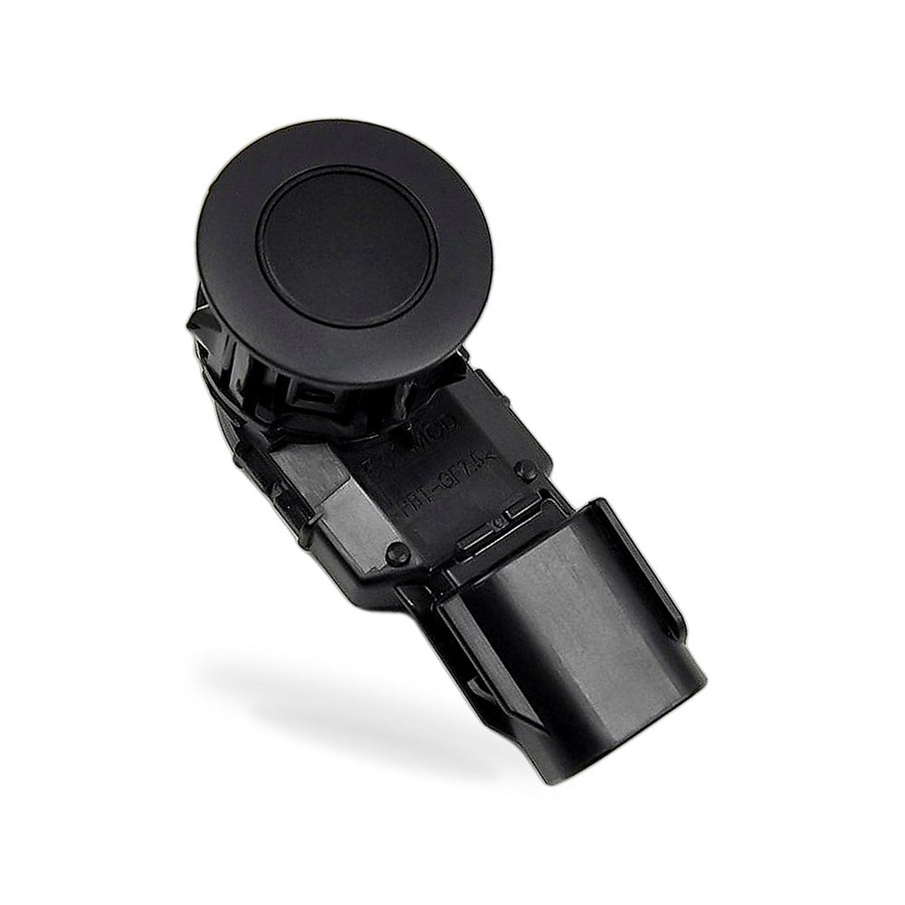 Reverse Parking Sensor Suitable for Lexus ES350 GS350 IS250 Toyota RAV4 Camry - BD3