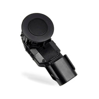 Reverse Parking Sensor Suitable for Lexus ES350 GS350 IS250 Toyota RAV4 Camry - BD3