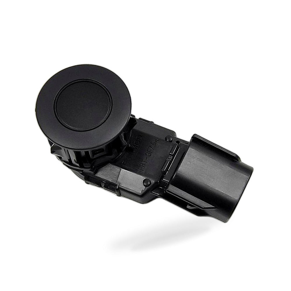Reverse Parking Sensor Suitable for Lexus ES350 GS350 IS250 Toyota RAV4 Camry - BD4