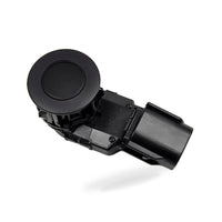 Reverse Parking Sensor Suitable for Lexus ES350 GS350 IS250 Toyota RAV4 Camry - BD4