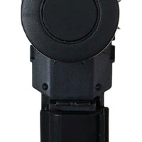Reverse Parking Sensor Suitable for Lexus ES350 GS350 IS250 Toyota RAV4 Camry - XQ1