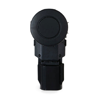 compare product Reverse Parking Sensor Suitable for Lexus ES350 GS350 IS250 Toyota RAV4 Camry