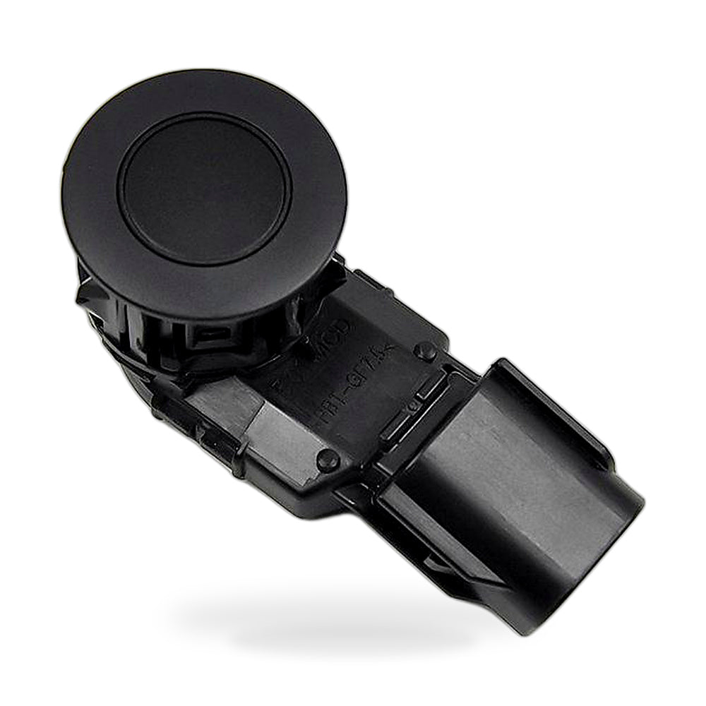 Reverse Parking Sensor Suitable for Lexus ES350 GS350 IS250 Toyota RAV4 Camry - ZT3