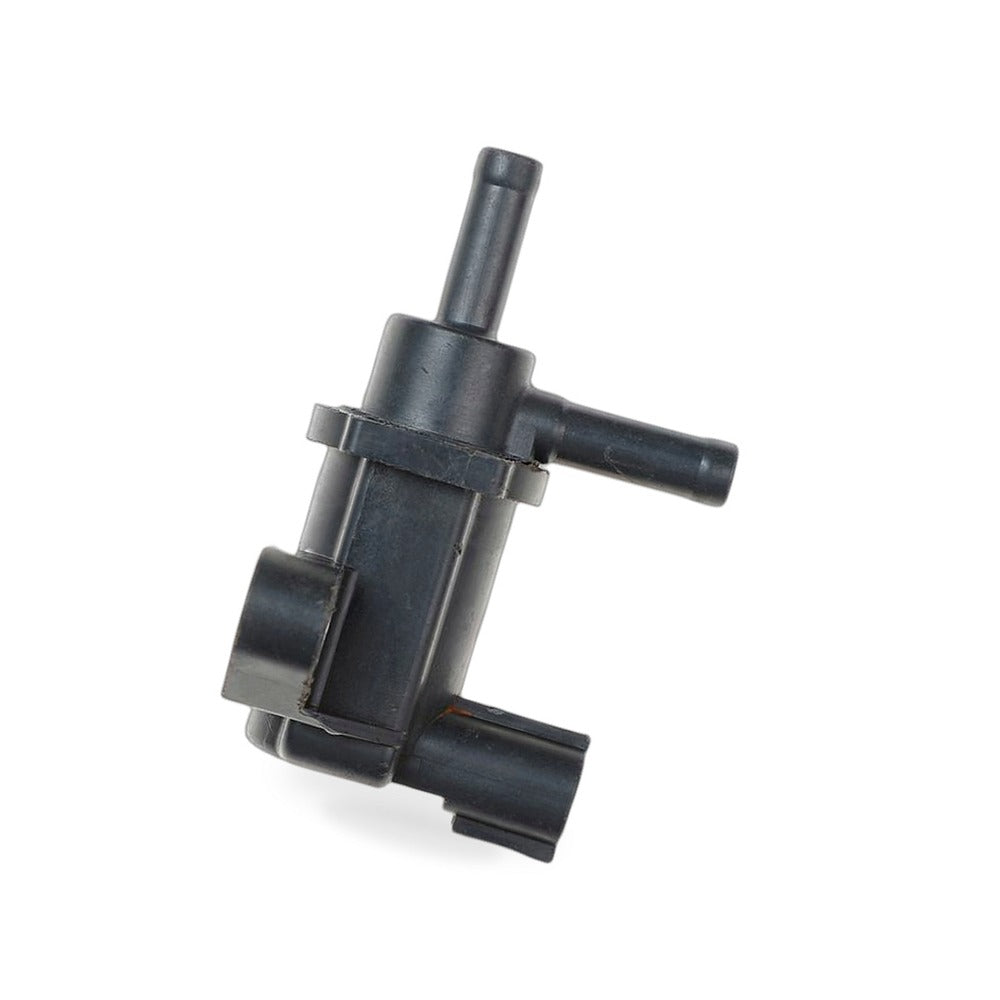 Solenoid Suitable for Lexus ES300 ES330 GS300 2001-2006 90910-12262 136200-2810 - BD1
