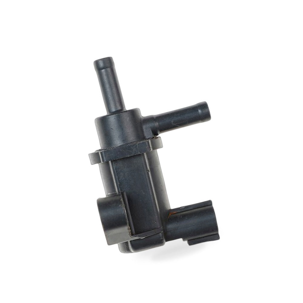 Solenoid Suitable for Lexus ES300 ES330 GS300 2001-2006 90910-12262 136200-2810 - BD2