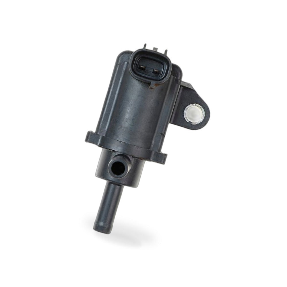 Solenoid Suitable for Lexus ES300 ES330 GS300 2001-2006 90910-12262 136200-2810 - BD3