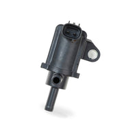 Solenoid Suitable for Lexus ES300 ES330 GS300 2001-2006 90910-12262 136200-2810 - BD3