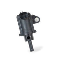 Solenoid Suitable for Lexus ES300 ES330 GS300 2001-2006 90910-12262 136200-2810 - BD4