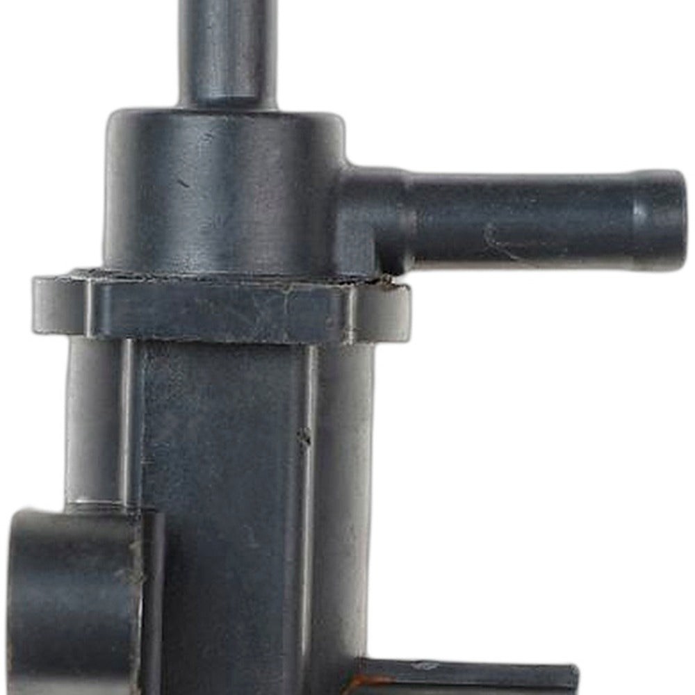 Solenoid Suitable for Lexus ES300 ES330 GS300 2001-2006 90910-12262 136200-2810 - XQ1