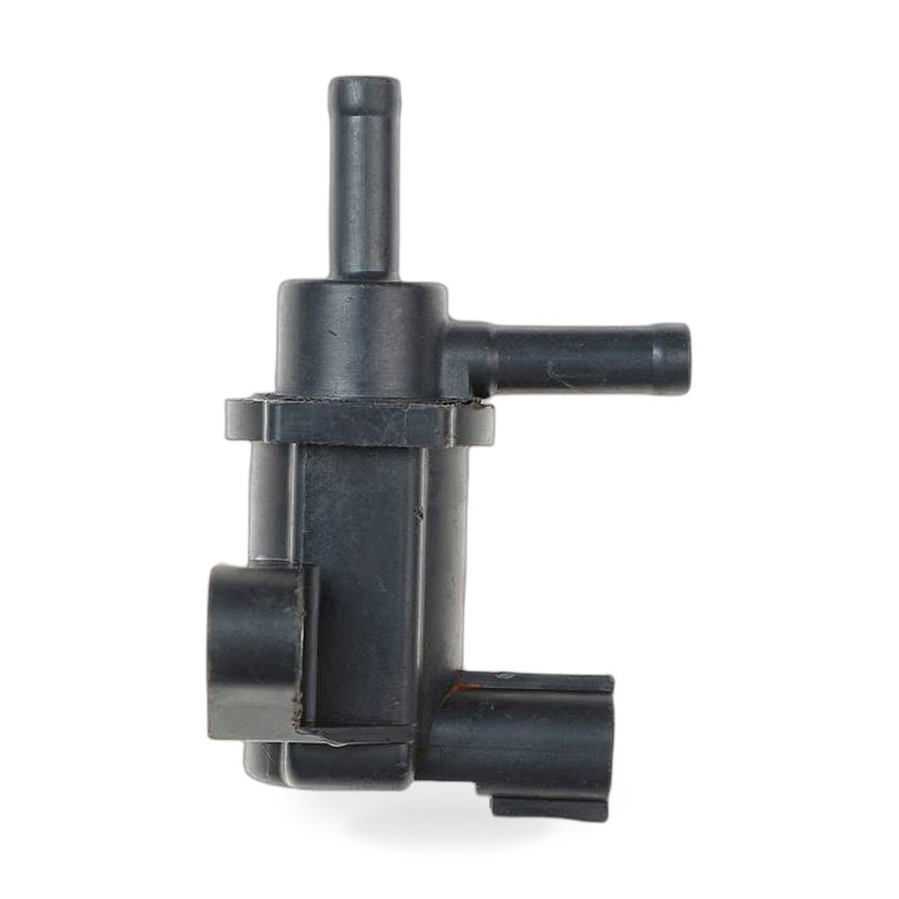 Solenoid Suitable for Lexus ES300 ES330 GS300 2001-2006 90910-12262 136200-2810 - ZT2