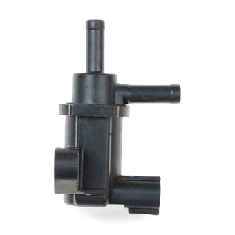 compare product Solenoid Suitable for Lexus ES300 ES330 GS300 2001-2006 90910-12262 136200-2810