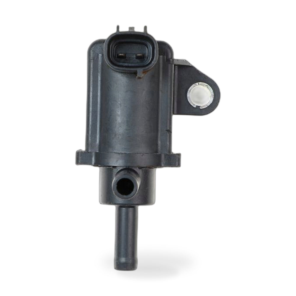Solenoid Suitable for Lexus ES300 ES330 GS300 2001-2006 90910-12262 136200-2810 - ZT3