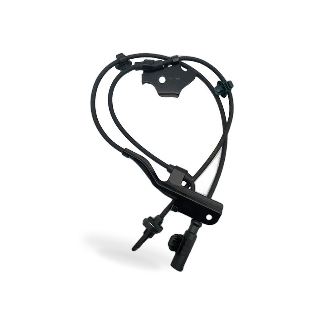 Wheel Speed Sensor Suitable for Toyota Corolla Matrix Scion xD 89542-02120 - BD1