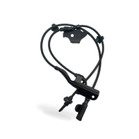 Wheel Speed Sensor Suitable for Toyota Corolla Matrix Scion xD 89542-02120 - BD1