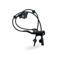 Wheel Speed Sensor Suitable for Toyota Corolla Matrix Scion xD 89542-02120 - BD2