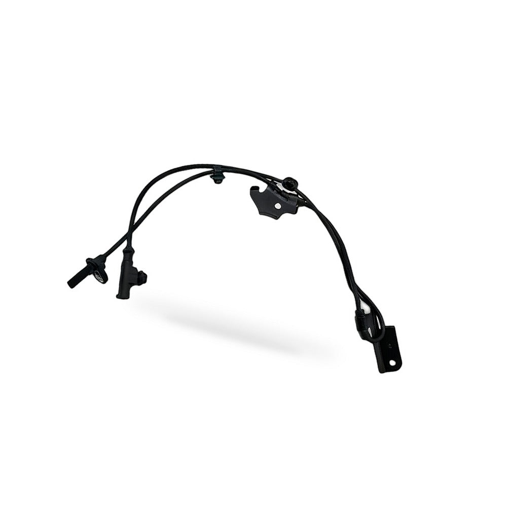 Wheel Speed Sensor Suitable for Toyota Corolla Matrix Scion xD 89542-02120 - BD3
